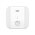  Водонагреватель Ballu BWH/S 10 Capsule Plus O (НС-1338774) white 