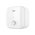  Водонагреватель Ballu BWH/S 10 Capsule Plus O (НС-1338774) white 
