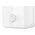  Водонагреватель Ballu BWH/S 10 Capsule Plus O (НС-1338774) white 