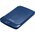  Внешний HDD A-Data HV320 AHV320-2TU31-CBL USB 3.1 2Tb 2.5" синий 