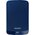  Внешний HDD A-Data HV320 AHV320-2TU31-CBL USB 3.1 2Tb 2.5" синий 