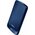  Внешний HDD A-Data HV320 AHV320-2TU31-CBL USB 3.1 2Tb 2.5" синий 