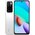  Смартфон XIAOMI Redmi 10 2022 RU (MZB0A6ORU) 4GB/64GB Pebble White 