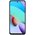  Смартфон XIAOMI Redmi 10 2022 RU (MZB0A6ORU) 4GB/64GB Pebble White 