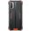  Смартфон BLACKVIEW BV7100 Orange 128 Гб RAM 6Гб 