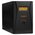  ИБП ExeGate SpecialPro Smart LLB-2200.LCD.AVR.EURO.RJ.USB (EP285531RUS) 2200VA/1300W 