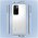  Смартфон XIAOMI Redmi 10 2022 RU (MZB0A6ORU) 4GB/64GB Pebble White 