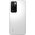  Смартфон XIAOMI Redmi 10 2022 RU (MZB0A6ORU) 4GB/64GB Pebble White 