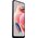  Смартфон Xiaomi Redmi Note 12 (MZB0DOORU) 4/128Gb Onyx Gray 