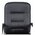  Кресло BRABIX Bit EX-550 (531838) экокожа, черное 