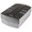  ИБП IRBIS UPS Personal plus (ISBR800E) 800VA/480W 