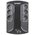  ИБП IRBIS UPS Personal plus (ISBR800E) 800VA/480W 