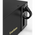  ИБП ExeGate ServerRM UNL-800.LCD.AVR.2SH.3C13.USB.2U (EX293849RUS) 800VA/480W Black 