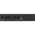  ИБП ExeGate ServerRM UNL-800.LCD.AVR.2SH.3C13.USB.2U (EX293849RUS) 800VA/480W Black 