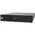  ИБП CyberPower BPE48V75ART2U 