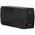  ИБП ExeGate Power Back (EP276528RUS) BNB-650-650VA, Black 