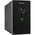  ИБП CROWN CMU-SP800 Combo (CM000001873) USB 800VA/480W 