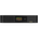  ИБП ExeGate ServerRM UNL-800.LCD.AVR.2SH.3C13.USB.2U (EX293849RUS) 800VA/480W Black 
