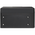  ИБП ExeGate Neo NNB-600.LED.AVR.8SH.CH (EX293853RUS) 600VA/360W Black 