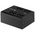  ИБП ExeGate Neo NNB-600.LED.AVR.8SH.CH (EX293853RUS) 600VA/360W Black 