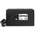  ИБП ExeGate Neo NNB-600.LED.AVR.8SH.CH (EX293853RUS) 600VA/360W Black 
