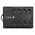  ИБП ExeGate Neo NNB-600.LED.AVR.8SH.CH (EX293853RUS) 600VA/360W Black 