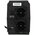  ИБП ExeGate Power Back (EP276528RUS) BNB-650-650VA, Black 