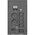  ИБП CROWN CMU-SP800 Combo (CM000001873) USB 800VA/480W 