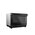  Мини-печь Panasonic NU-SC300BZPE черный 