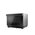  Мини-печь Panasonic NU-SC300BZPE черный 