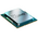  Процессор Intel Core i9 13900KF (CM8071505094012S RMBJ) Soc-1700 (3.0GHz) OEM 