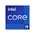  Процессор Intel Core i9-12900F (BX8071512900F) Box (Alder Lake, Intel 7, C16(8EC/8PC)/T24, Base 1,80GHz(EC), Performance Base 2,40GHz(PC)) 