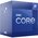  Процессор Intel Core i9-12900F (BX8071512900F) Box (Alder Lake, Intel 7, C16(8EC/8PC)/T24, Base 1,80GHz(EC), Performance Base 2,40GHz(PC)) 