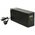  ИБП ExeGate SpecialPro Smart LLB-600.LCD.AVR.2SH (EX292765RUS) 600VA/360W Black 