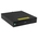  ИБП CyberPower BPE48V75ART2U 
