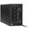 ИБП ExeGate SpecialPro Smart LLB-600.LCD.AVR.2SH (EX292765RUS) 600VA/360W Black 