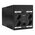  ИБП ExeGate SpecialPro Smart LLB-1500.LCD.AVR.EURO.RJ (EP285503RUS) 1500VA/950W Black 