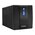  ИБП ExeGate SpecialPro Smart LLB-1500.LCD.AVR.EURO.RJ (EP285503RUS) 1500VA/950W Black 