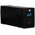  ИБП Exegate Power Smart ULB-800 LCD (EP212517RUS) 800VA, Black 
