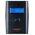  ИБП Exegate Power Smart ULB-800 LCD (EP212517RUS) 800VA, Black 