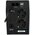  ИБП Exegate Power Smart ULB-800 LCD (EP212517RUS) 800VA, Black 