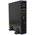  ИБП ExeGate SinePower UHB-2000.LCD.AVR.C13.RJ.USB.2U (EP285644RUS) 2000VA/1600W 