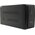  ИБП ExeGate SpecialPro UNB-2000.LED.AVR.EURO.RJ (EP285516RUS) 2000VA/1200W Black 