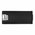 ИБП ExeGate SpecialPro Smart LLB-1500.LCD.AVR.EURO.RJ (EP285503RUS) 1500VA/950W Black 
