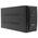  ИБП ExeGate SpecialPro UNB-1500.LED.AVR.EURO.RJ (EP285499RUS) 1500VA/950W Black 
