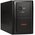  ИБП ExeGate SpecialPro UNB-1500.LED.AVR.EURO.RJ (EP285499RUS) 1500VA/950W Black 