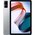  Планшет Xiaomi Redmi Pad 22081283G (42817) 10.61" 4/128GB silver 