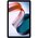  Планшет Xiaomi Redmi Pad 22081283G (42817) 10.61" 4/128GB silver 