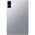  Планшет Xiaomi Redmi Pad 22081283G (42817) 10.61" 4/128GB silver 
