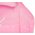  Кресло Knight N1 Pink Fabric Velvet 36 розовый 